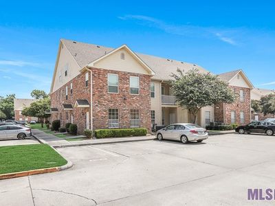 4441 Burbank Dr APT 604, Baton Rouge, LA, 70820