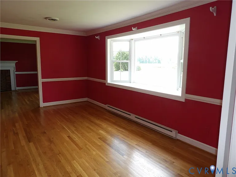 3813 Johnson Rd — Photo 25