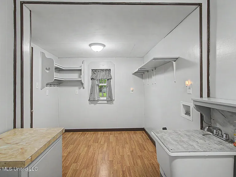 3170 Road 345 — Photo 18