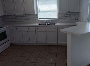 2510 E 28th Ave, Tampa, FL 33605