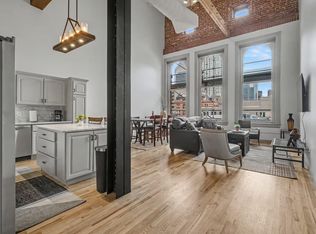 1575 California St #ID1341154P, Denver, CO 80202