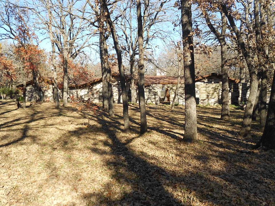 1st image of 5226 State Highway 287