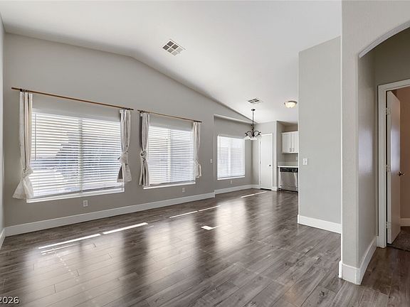 5th image of 5985 High Steed St Unit 101