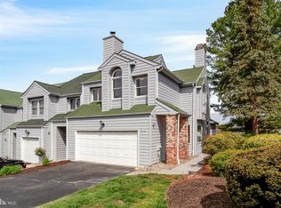 509 Paisley Pl, Newark, DE 19711