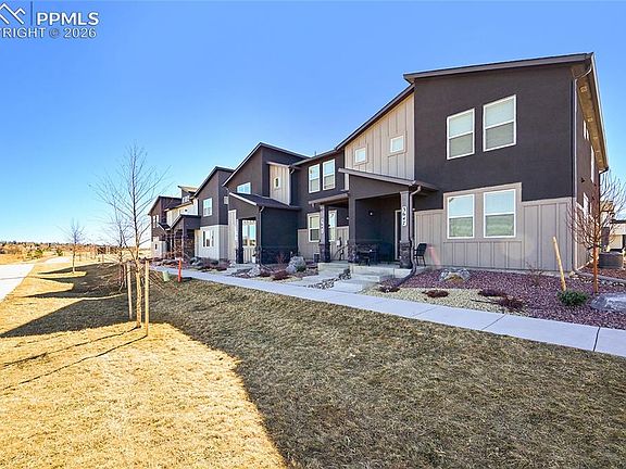 2nd image of 3635 Levy Park Dr