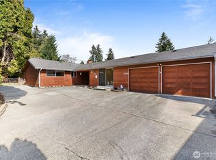 23941 76th Ave W, Edmonds, WA 98026