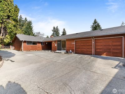 23941 76th Avenue W, Edmonds, WA, 98026