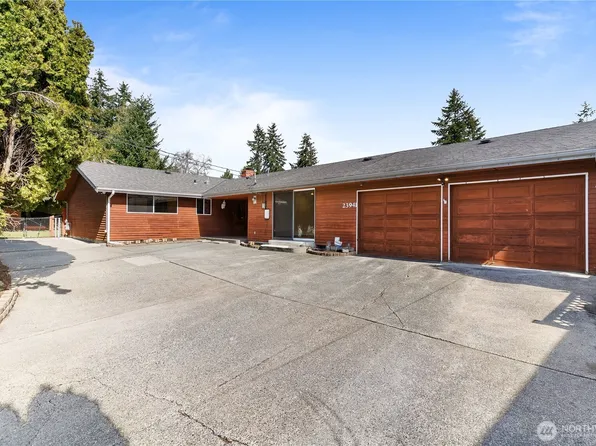 23941 76th Avenue W, Edmonds, WA 98026