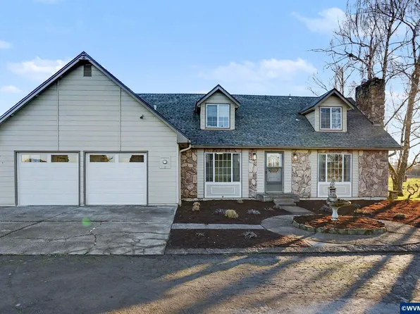 1392 62nd Ave SE, Salem, OR 97317