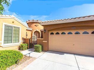 19251 W Pasadena Ave, Litchfield Park, AZ 85340