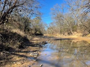 215 Tram Trl #R, Moyers, OK 74557