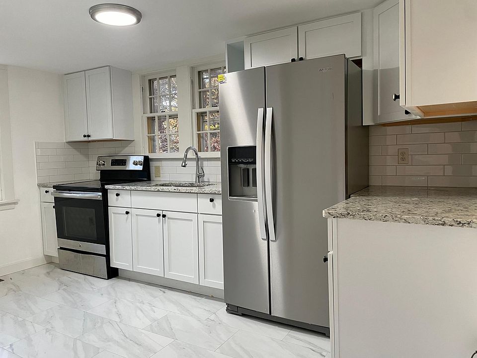 559 Meetinghouse Rd South Chatham MA Zillow