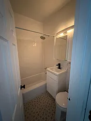 Rented by Five Town Global Realty