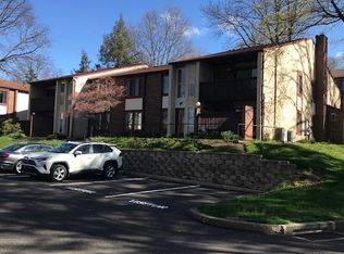 3-7 Aspen Way, Doylestown, PA 18901