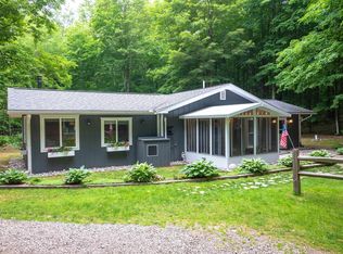 7534 N Maple Valley Rd NE, Mancelona, MI 49659