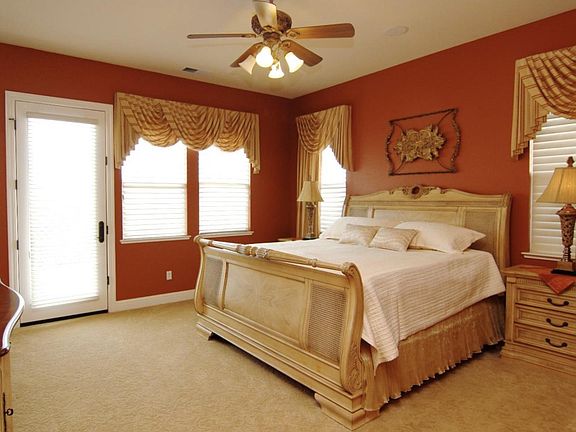 5th image of 4733 Mountaire Ct