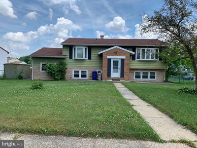 444 Dartmouth Ave, Pemberton, NJ, 08068
