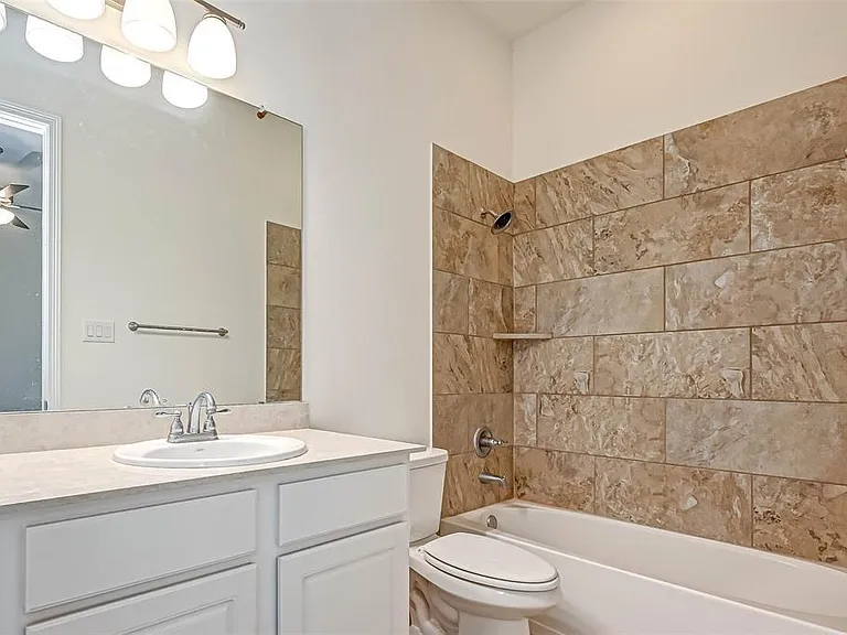 28214 Evergreen Cove Ln — Photo 24