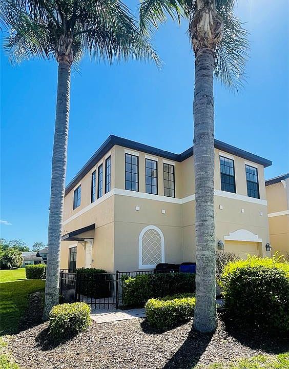 1st image of 2237 SEVEN OAKS DRIVE