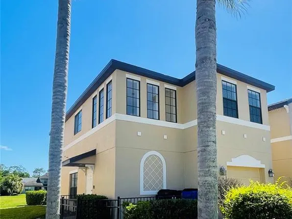 2237 Seven Oaks Dr, Saint Cloud, FL 34772