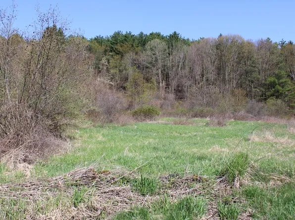 25 Old State Rd, Erving, MA 01344