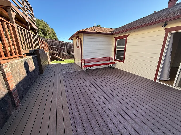 18592 Madison Ave — Photo 18