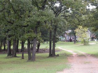 2010 138th Ave SE, Norman, OK 73026