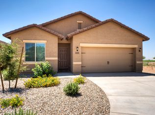 10823 Corona Ranch Rd SW, Albuquerque, NM 87121