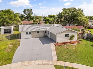 955 Tomes Ct, Orlando, FL 32825