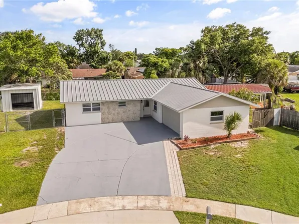 955 Tomes Ct, Orlando, FL 32825