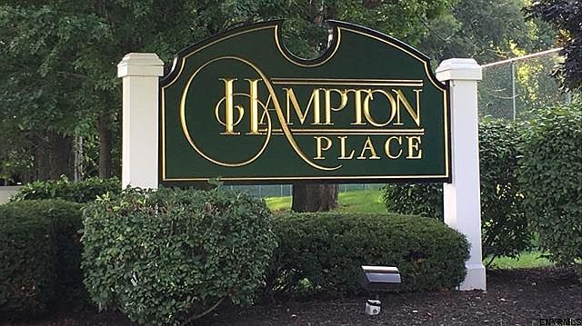 1st image of 1624 Hampton Place Blvd #1624