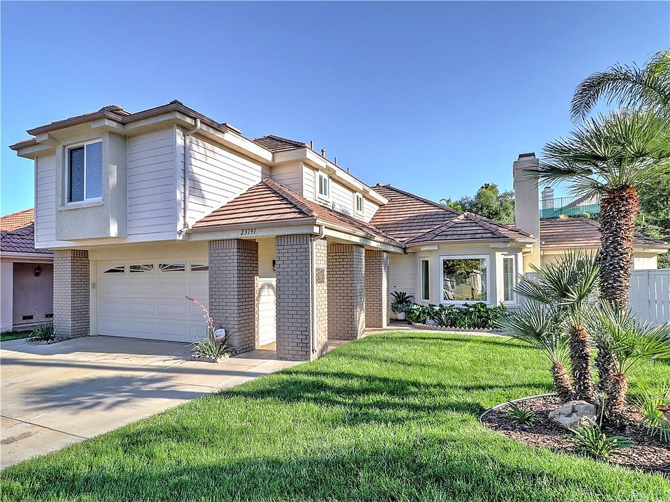 1st image of 23191 Corkway Cir