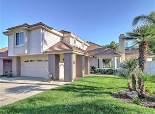 23191 Corkway Cir, Murrieta, CA 92562