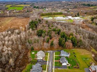 0 W Elizabeth St #6, Skaneateles, NY 13152