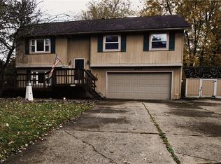 944 Weymouth Rd, Medina, OH 44256