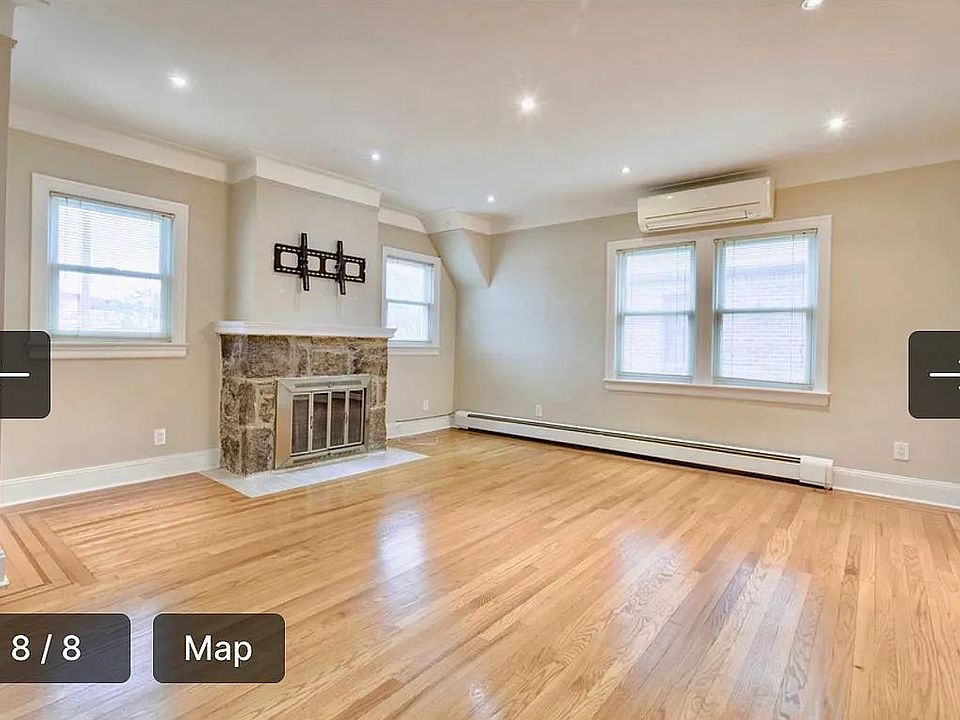 1st image of 63-15 Everton Street