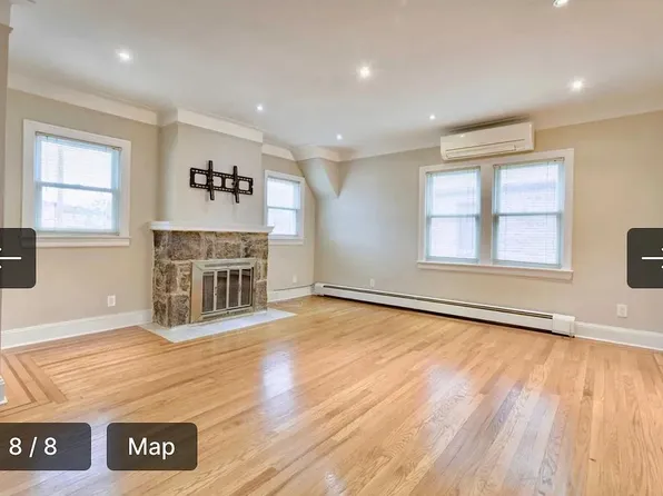 63-15 Everton Street, New York, NY 11374