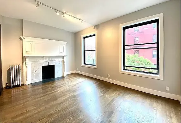 Rented by Corcoran | media 15