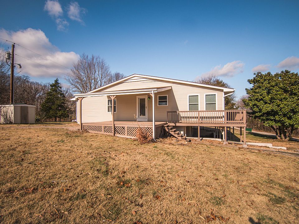 3265 Lakeview Ln, Flemington, MO 65650 MLS 60232183 Zillow