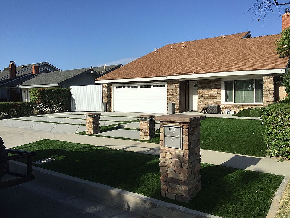 1st image of 232 N Avenida Palmera