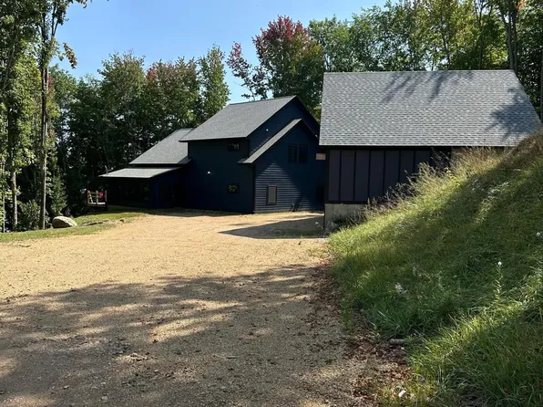 1366 190th St, Saint Croix Falls, WI 54024