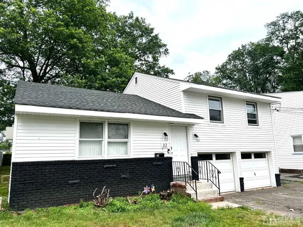 32-34 Birch Ave, Plainfield, NJ 07062