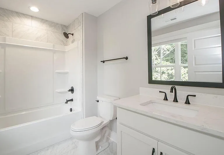 166 Sango Dr #51 — Photo 27
