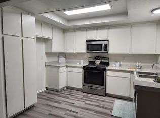 Crown Point, West Covina, CA 91792