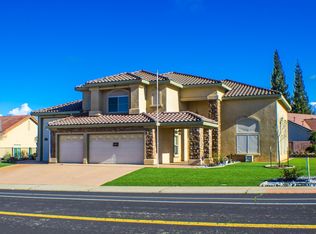 1309 Fairway Dr, Ione, CA 95640