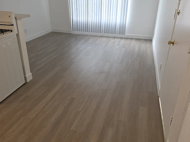 511 Raymond Ave #7 — Photo 3