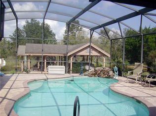 1530 Stone Trl, Enterprise, FL 32725