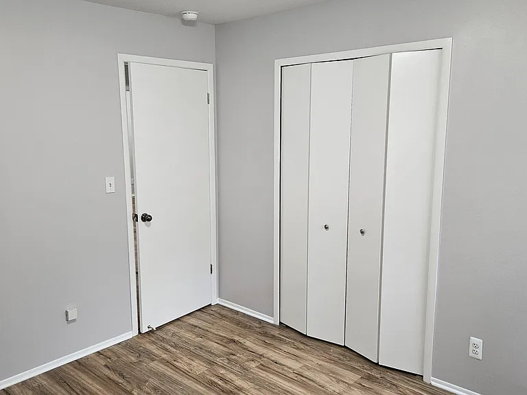 346 Vista Ter — Photo 11