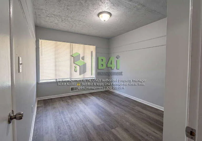 716 Dunaire Way — Photo 13