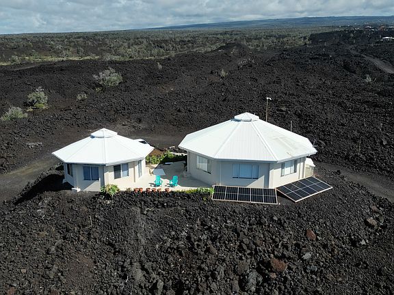 2nd image of 92-8962 Menehune Rd #1
